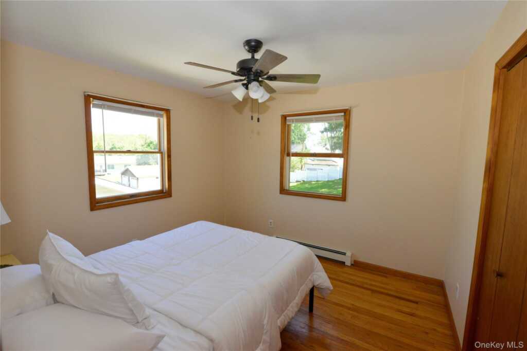 68 Post Street, Saugerties, NY 12477 - Photo 20 of 27