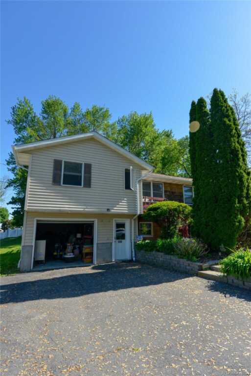 68 Post Street, Saugerties, NY 12477 - Photo 24 of 27