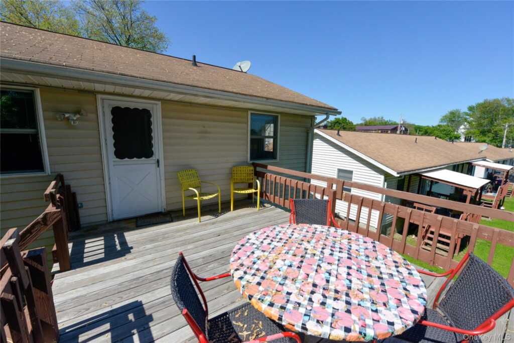 68 Post Street, Saugerties, NY 12477 - Photo 26 of 27
