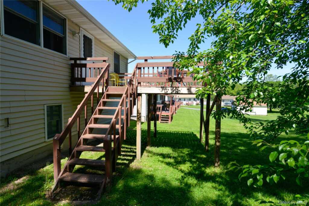 68 Post Street, Saugerties, NY 12477 - Photo 27 of 27