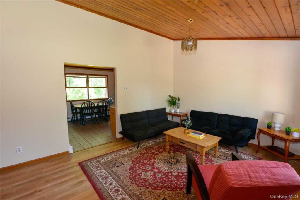 68 Post Street, Saugerties, NY 12477 - Photo 7 of 27
