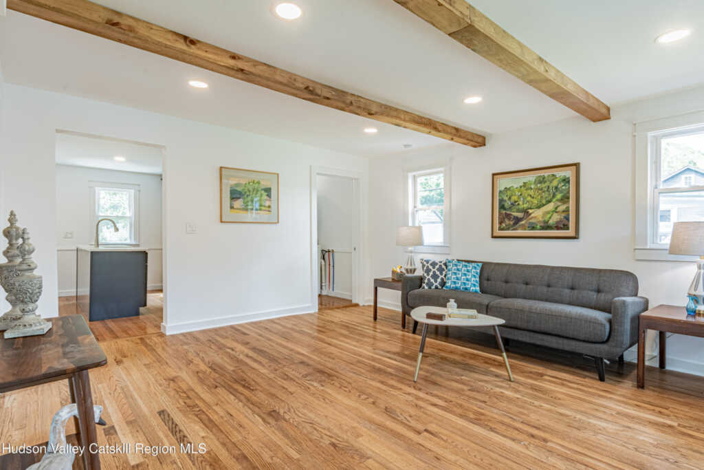 148 Esopus Creek Road, Saugerties, NY 12477 - Photo 18 of 40
