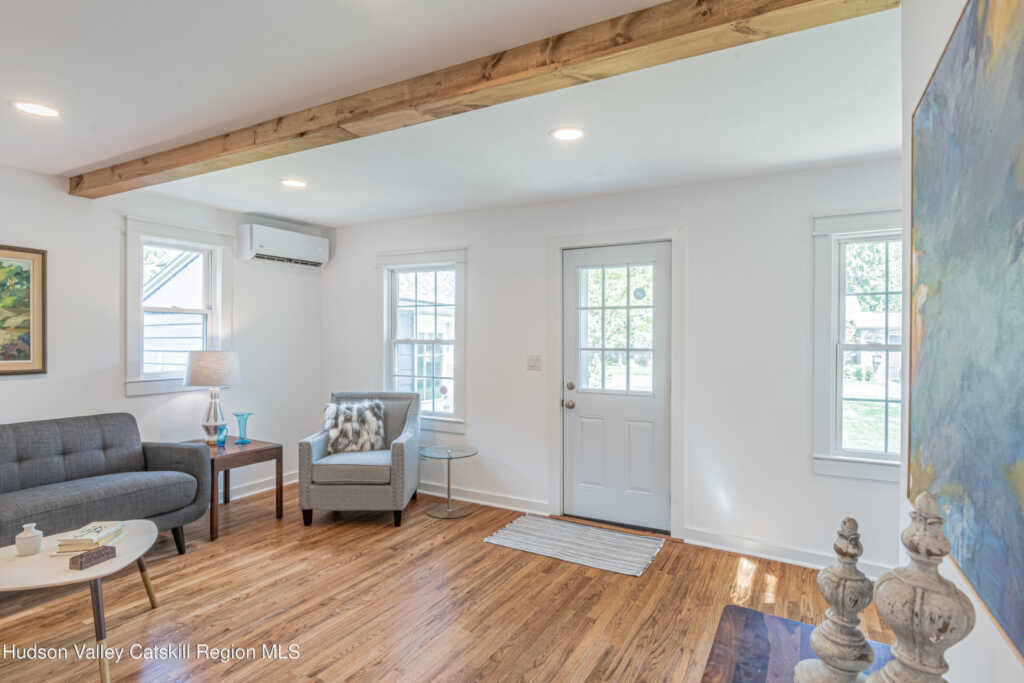 148 Esopus Creek Road, Saugerties, NY 12477 - Photo 19 of 40