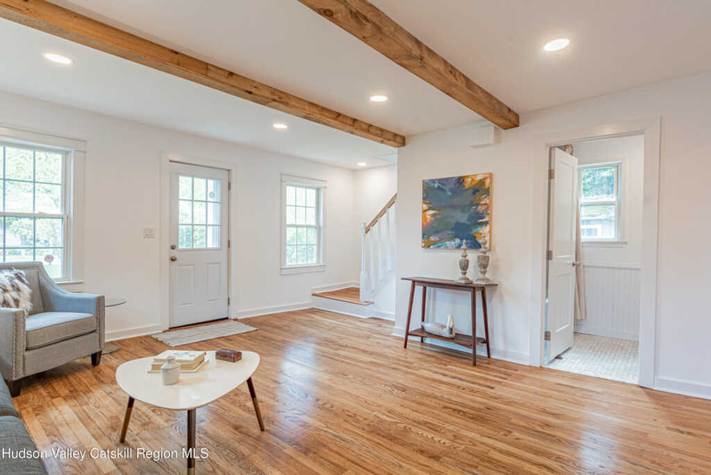 148 Esopus Creek Road, Saugerties, NY 12477 - Photo 22 of 40