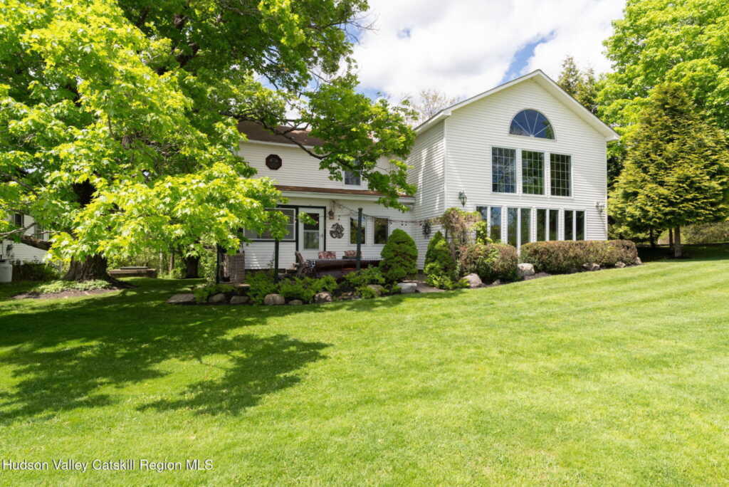 262-270 Patterson Lane, Saugerties, NY 12477 - Photo 22 of 29
