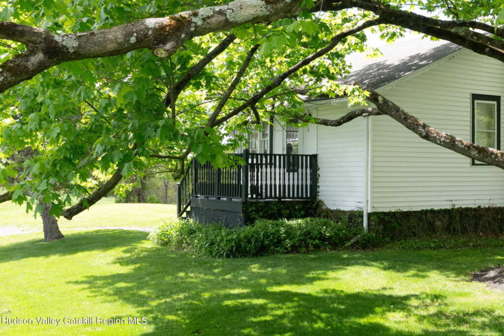 262-270 Patterson Lane, Saugerties, NY 12477 - Photo 23 of 29