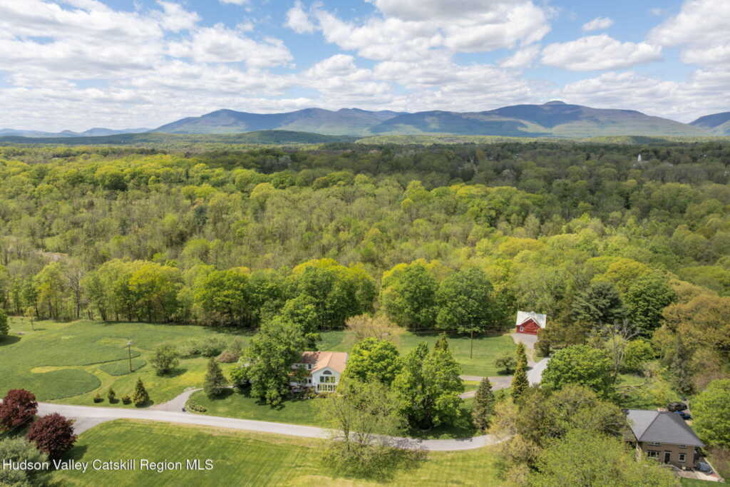 262-270 Patterson Lane, Saugerties, NY 12477 - Photo 24 of 29