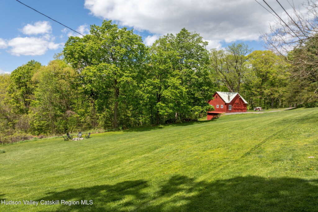 262-270 Patterson Lane, Saugerties, NY 12477 - Photo 25 of 29