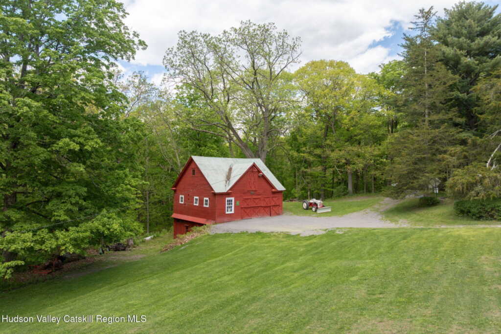 262-270 Patterson Lane, Saugerties, NY 12477 - Photo 26 of 29