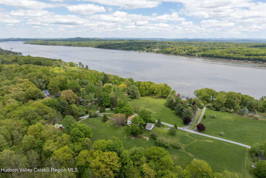 262-270 Patterson Lane, Saugerties, NY 12477 - Photo 28 of 29
