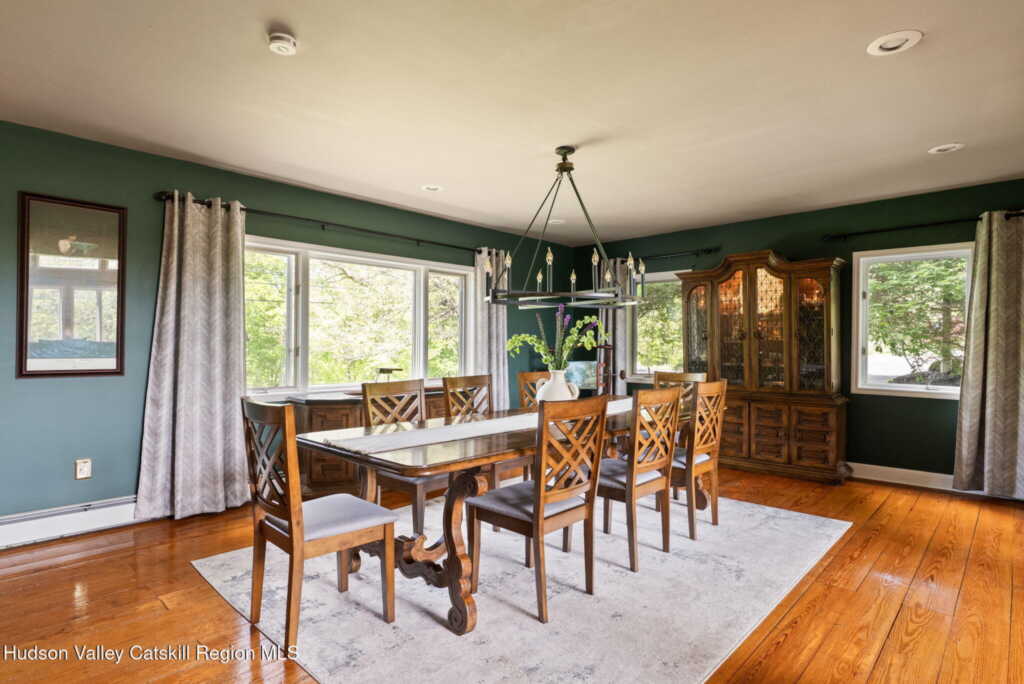 262-270 Patterson Lane, Saugerties, NY 12477 - Photo 9 of 29