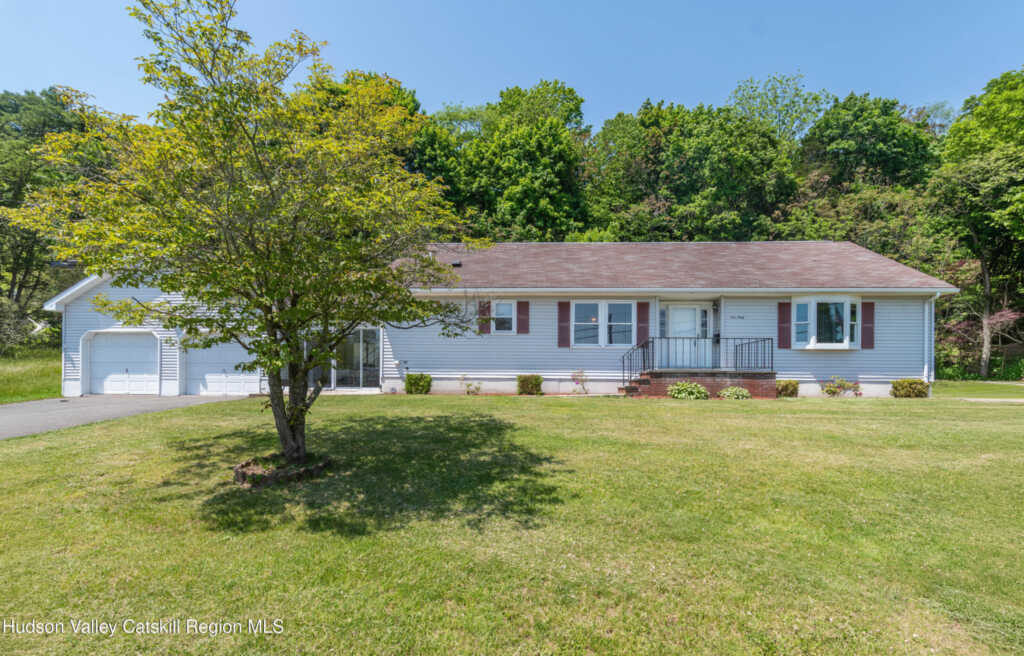 140 Elm Street, Saugerties, NY 12477