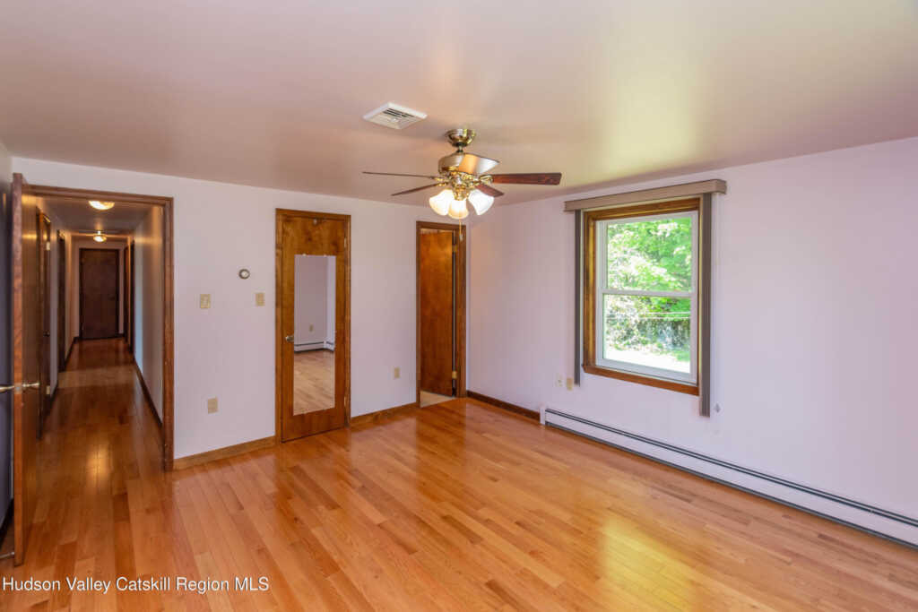 140 Elm Street, Saugerties, NY 12477 - Photo 10 of 21