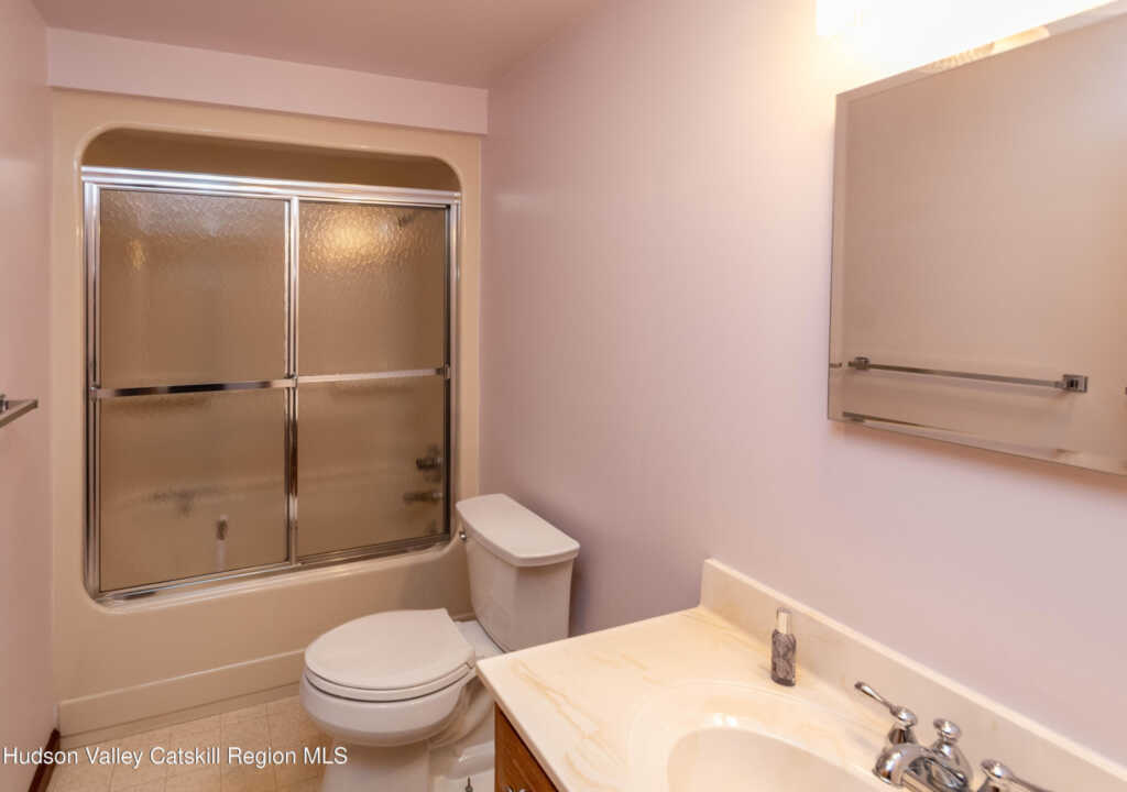 140 Elm Street, Saugerties, NY 12477 - Photo 12 of 21