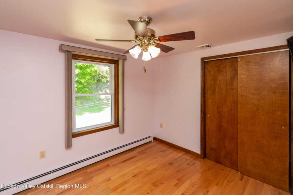 140 Elm Street, Saugerties, NY 12477 - Photo 14 of 21
