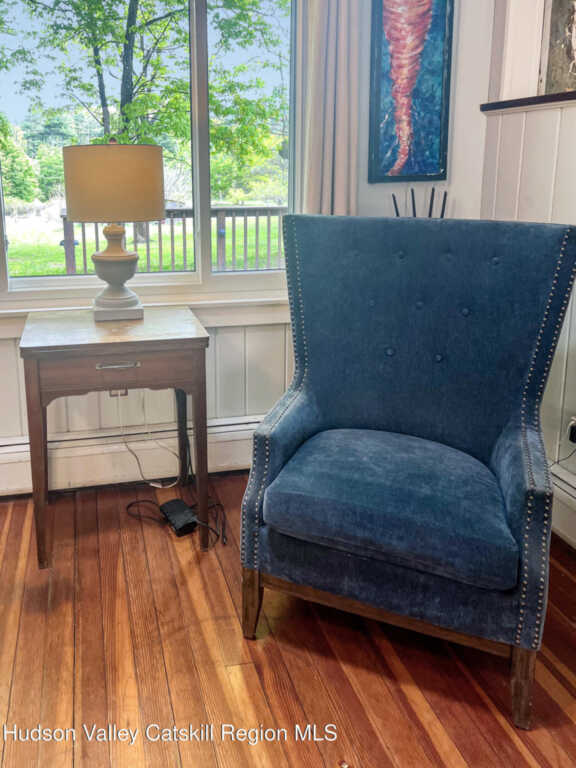 43 Augustine Road, Saugerties, NY 12477 - Photo 15 of 44