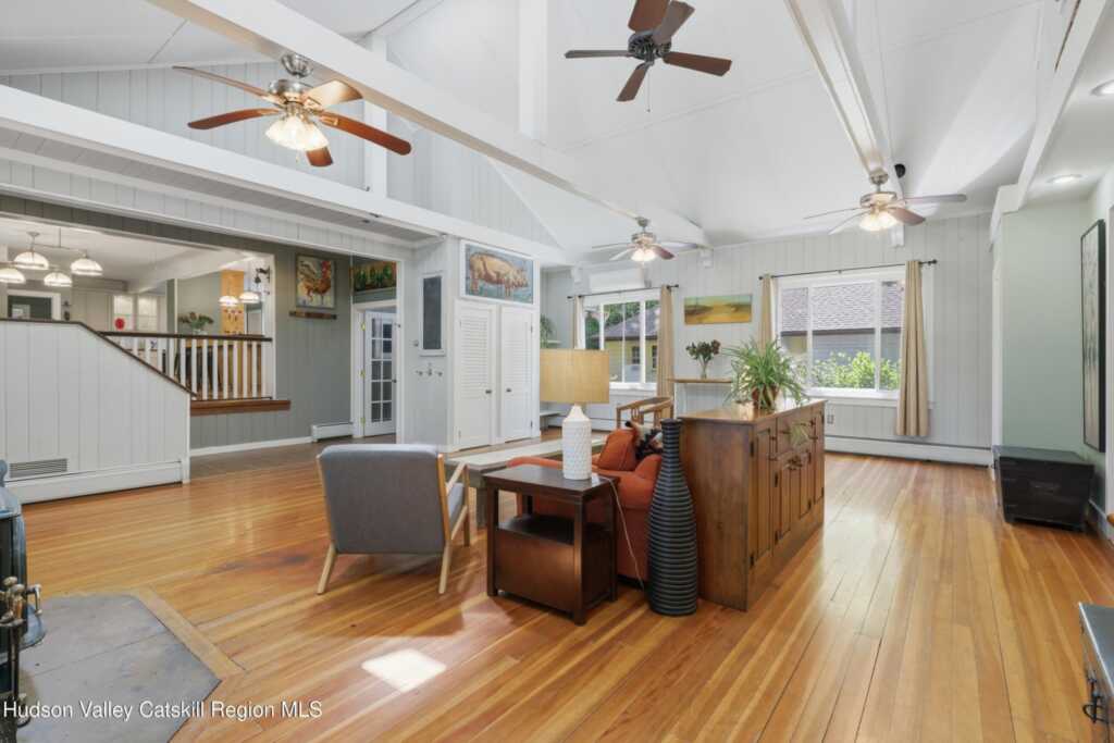 43 Augustine Road, Saugerties, NY 12477 - Photo 17 of 44
