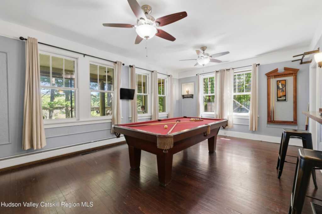 43 Augustine Road, Saugerties, NY 12477 - Photo 21 of 44