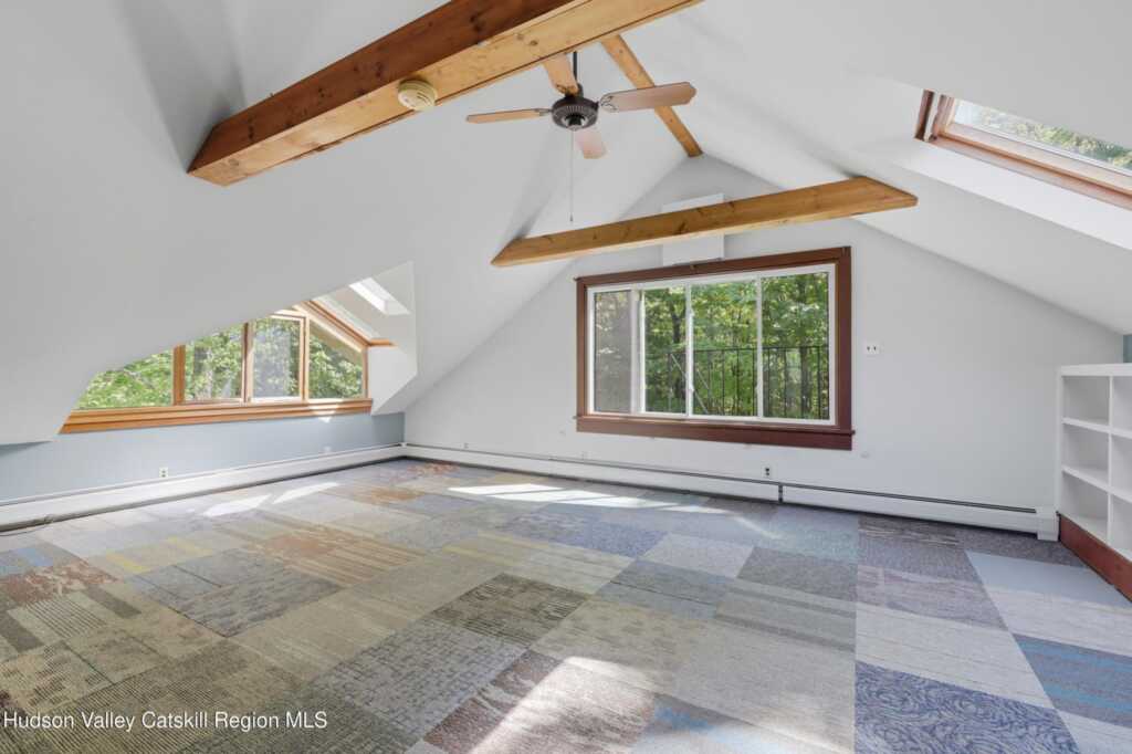 43 Augustine Road, Saugerties, NY 12477 - Photo 31 of 44