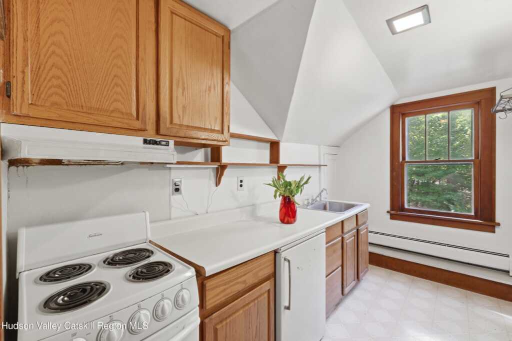 43 Augustine Road, Saugerties, NY 12477 - Photo 34 of 44