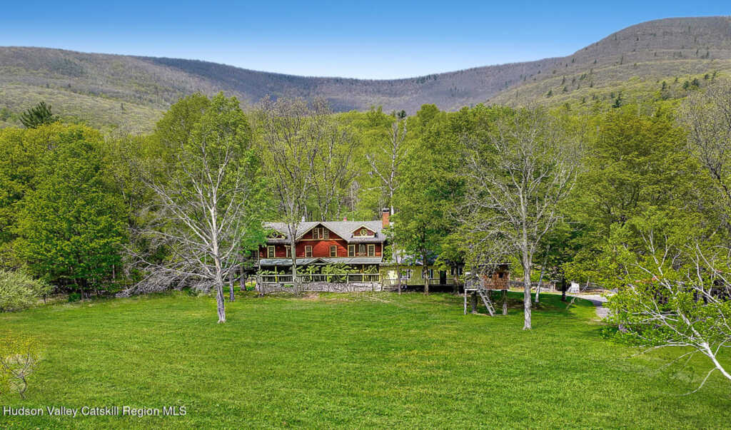43 Augustine Road, Saugerties, NY 12477 - Photo 44 of 44