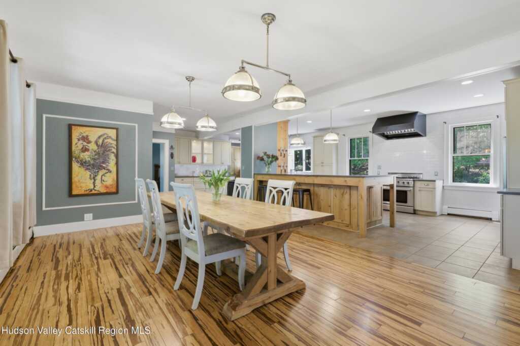 43 Augustine Road, Saugerties, NY 12477 - Photo 9 of 44
