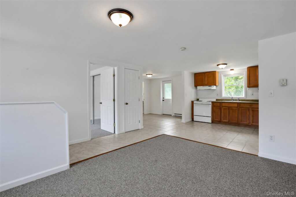 1563-1567 Route 28, Unit #2, Hurley, NY 12433 - Photo 4 of 8