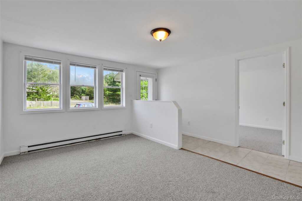 1563-1567 Route 28, Unit #2, Hurley, NY 12433 - Photo 5 of 8