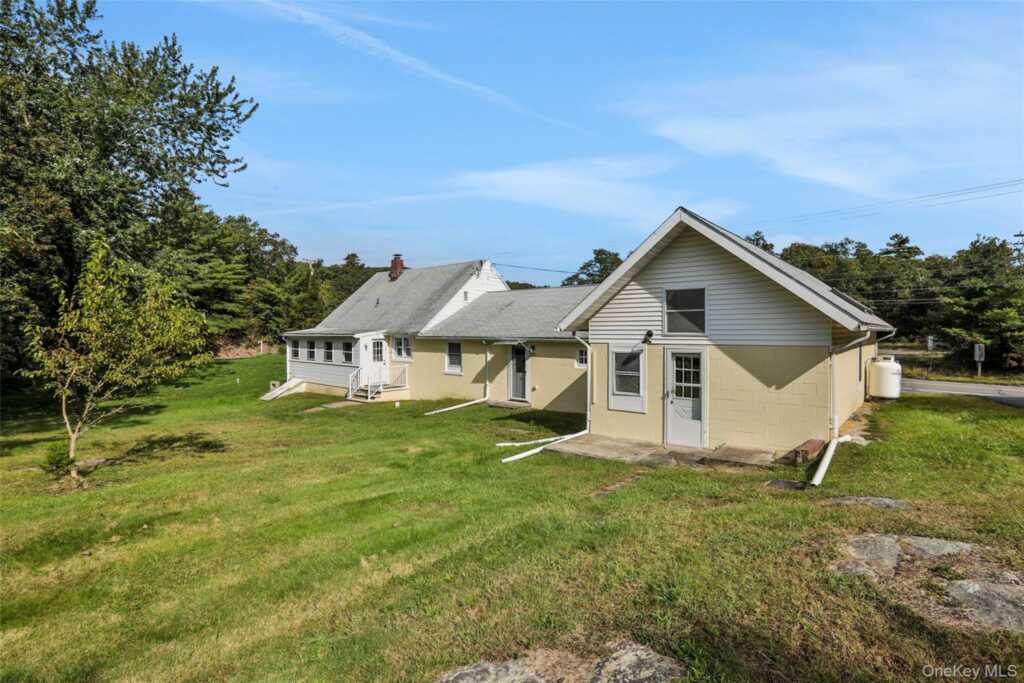 1563-1567 Route 28, Unit #2, Hurley, NY 12433 - Photo 6 of 8