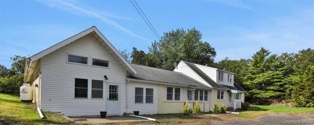 1563-1567 Route 28, Unit #2, Hurley, NY 12433 - Photo 7 of 8