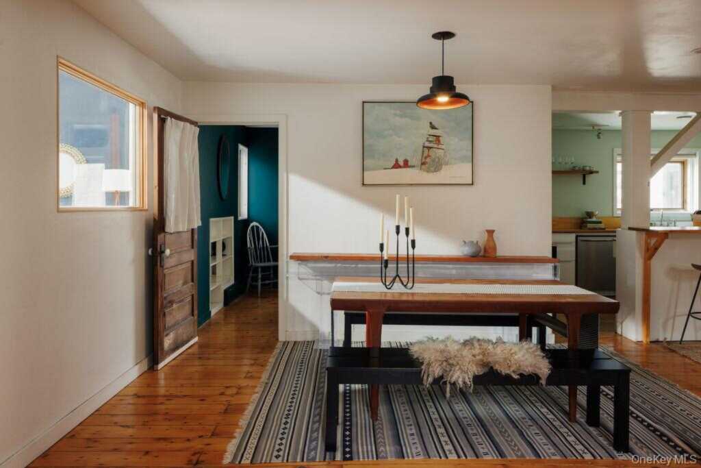 209-211 Fishcreek Road, Saugerties, NY 12477 - Photo 15 of 47