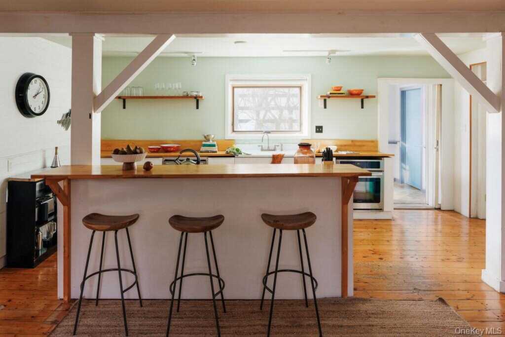 209-211 Fishcreek Road, Saugerties, NY 12477 - Photo 19 of 47