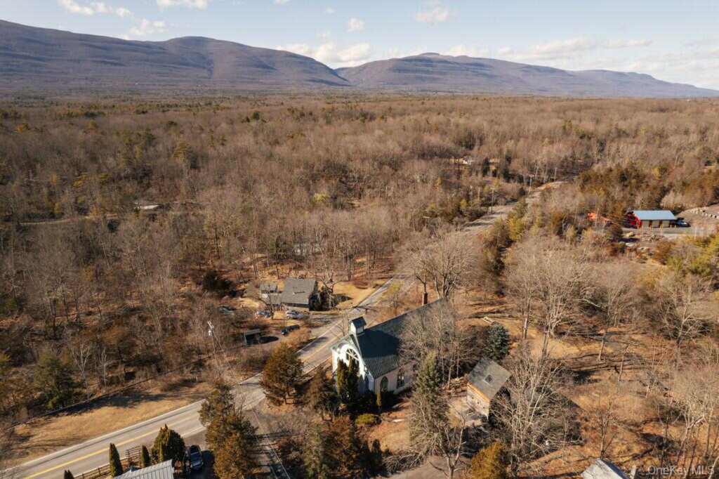 209-211 Fishcreek Road, Saugerties, NY 12477 - Photo 39 of 47