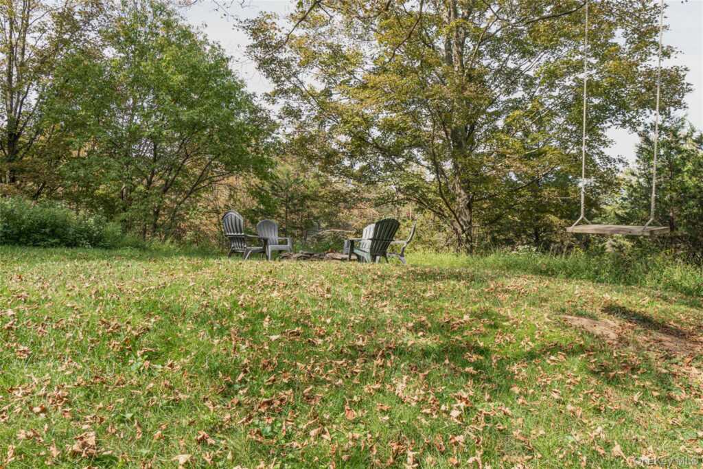 209-211 Fishcreek Road, Saugerties, NY 12477 - Photo 42 of 47