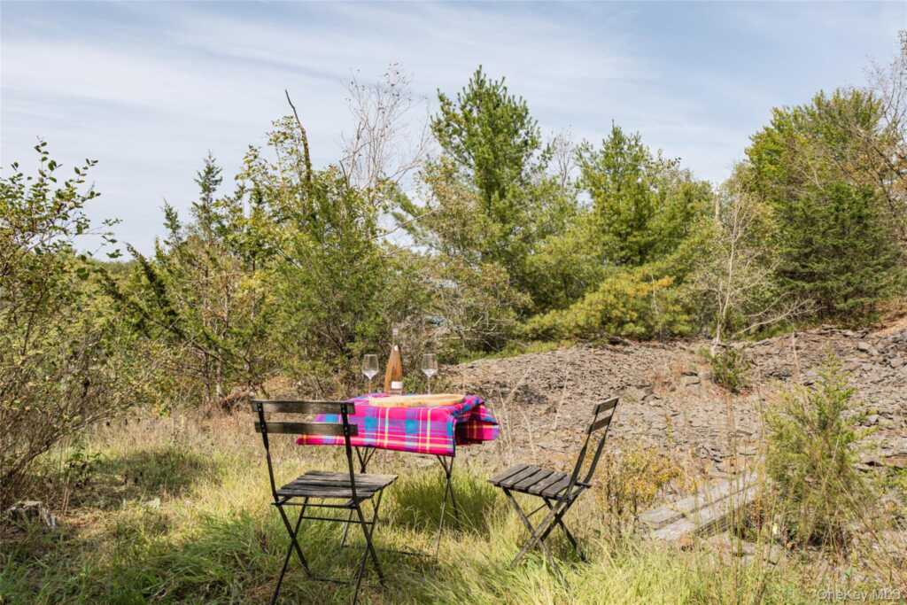 209-211 Fishcreek Road, Saugerties, NY 12477 - Photo 44 of 47