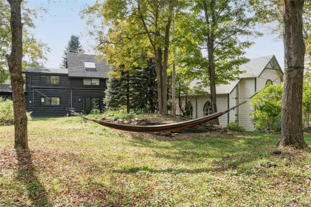 209-211 Fishcreek Road, Saugerties, NY 12477 - Photo 46 of 47