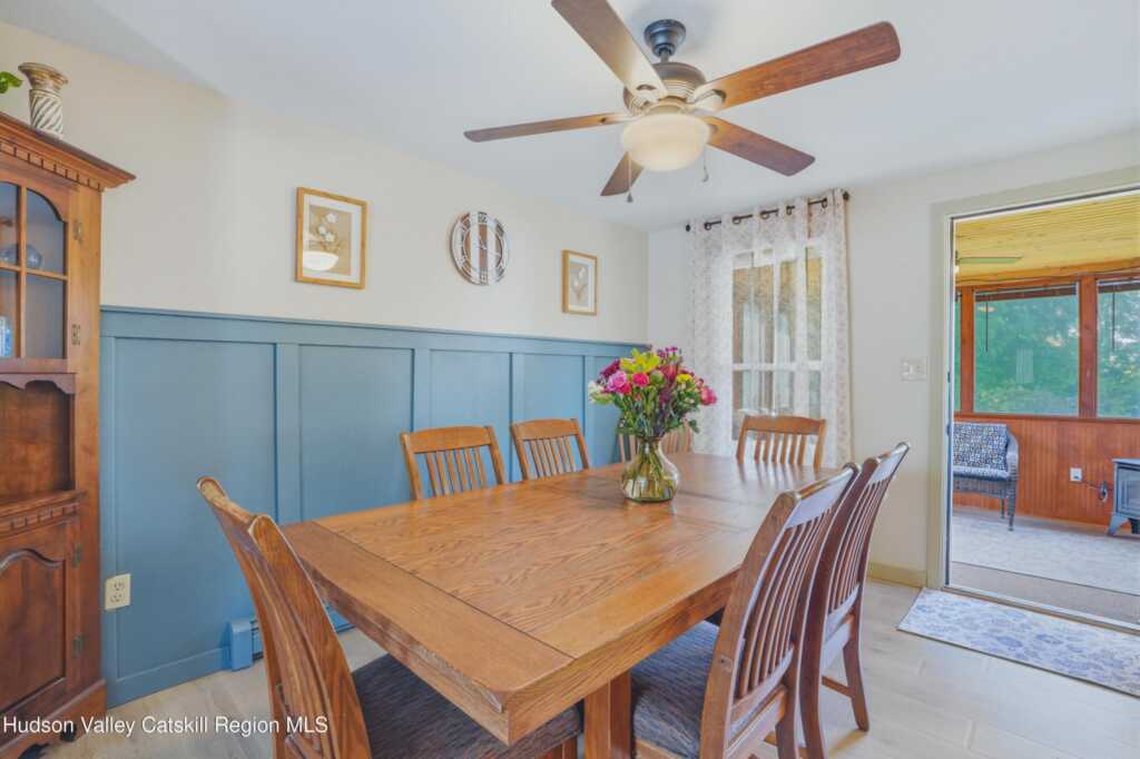 113 Chestnut Street, Kingston, NY 12401 - Photo 13 of 26