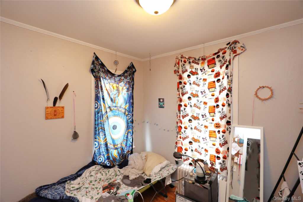 343 Washington Avenue, Kingston, NY 12401 - Photo 17 of 33