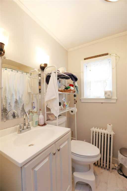 343 Washington Avenue, Kingston, NY 12401 - Photo 18 of 33