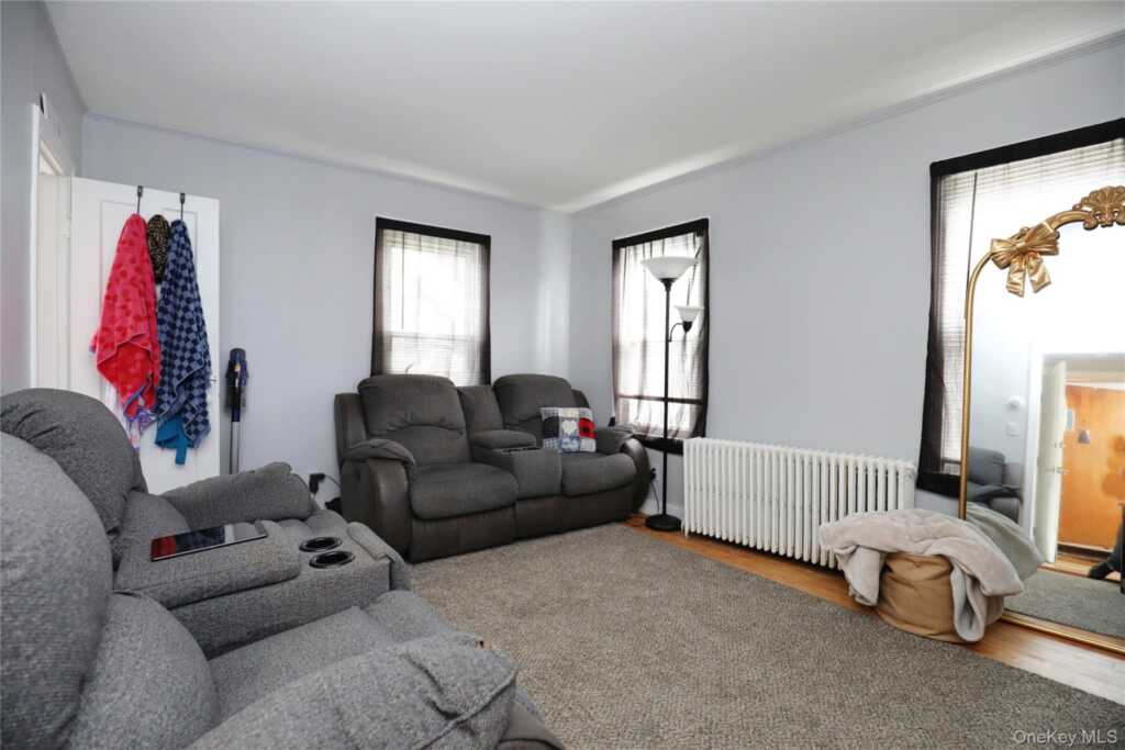 343 Washington Avenue, Kingston, NY 12401 - Photo 20 of 33