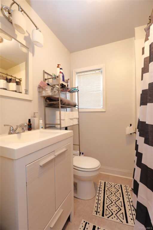 343 Washington Avenue, Kingston, NY 12401 - Photo 25 of 33