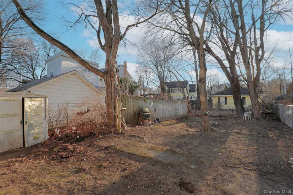 343 Washington Avenue, Kingston, NY 12401 - Photo 27 of 33