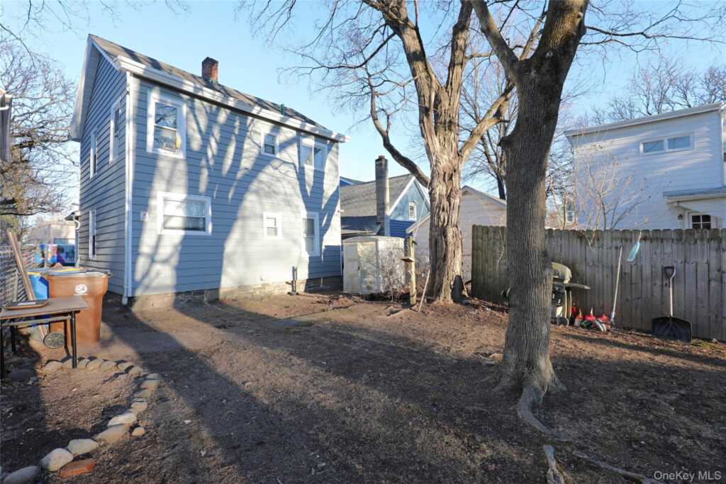 343 Washington Avenue, Kingston, NY 12401 - Photo 29 of 33