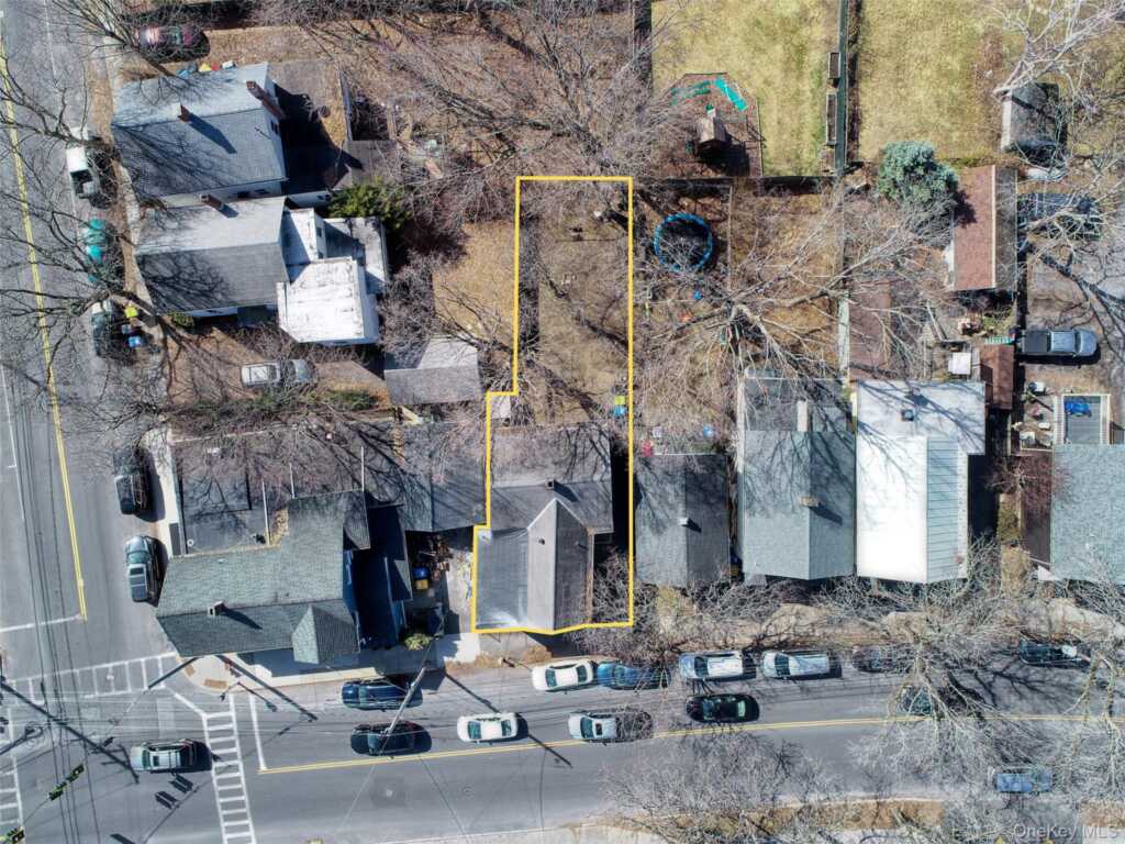 343 Washington Avenue, Kingston, NY 12401 - Photo 31 of 33