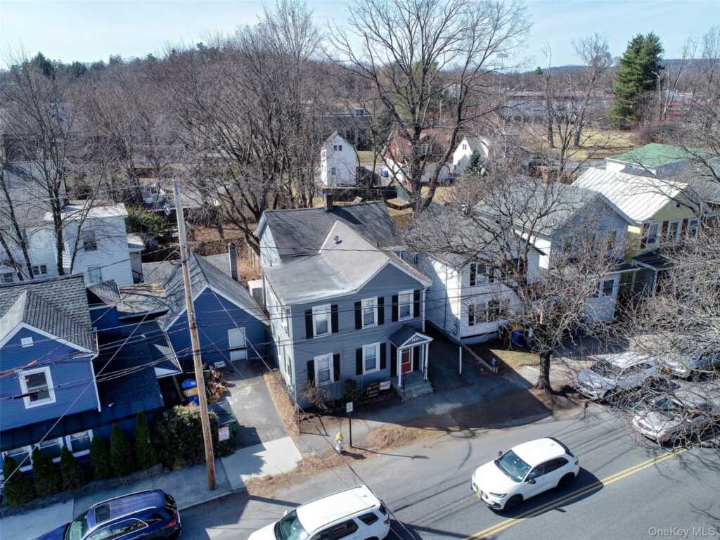 343 Washington Avenue, Kingston, NY 12401 - Photo 33 of 33