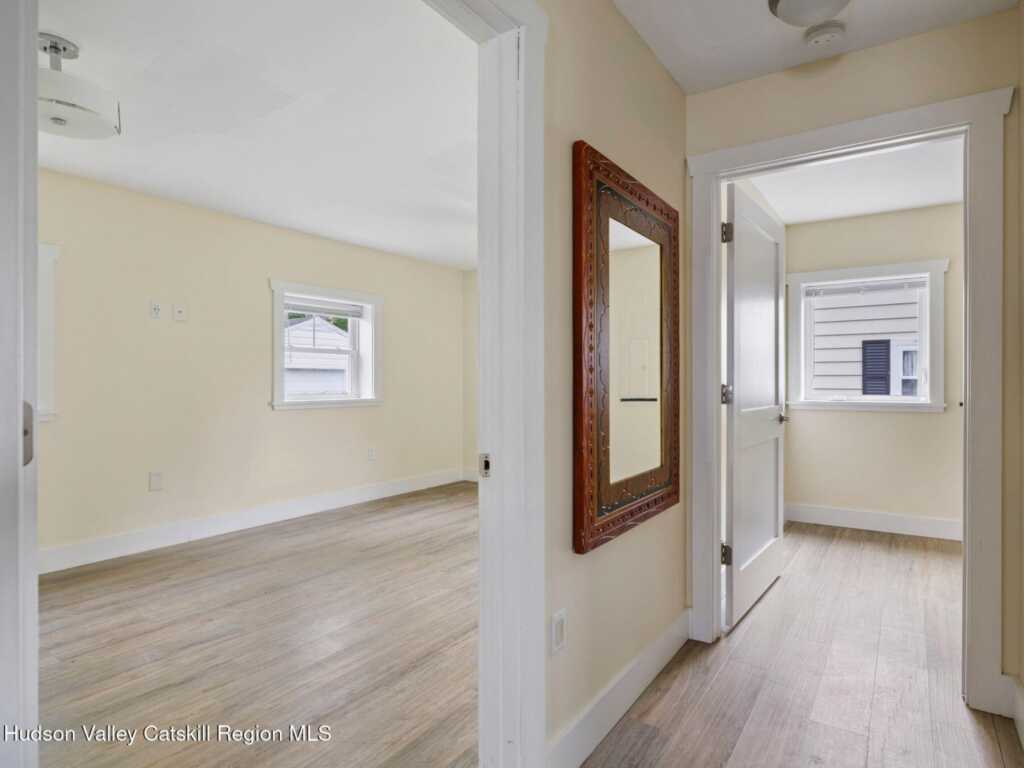 15 Browning Terrace, Kingston, NY 12401 - Photo 12 of 31