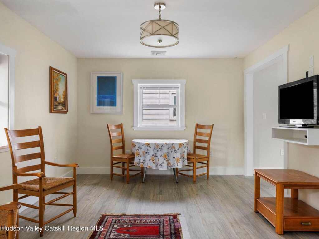15 Browning Terrace, Kingston, NY 12401 - Photo 13 of 31