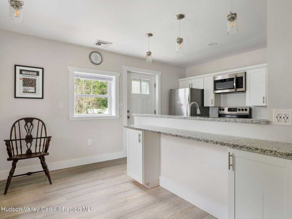 15 Browning Terrace, Kingston, NY 12401 - Photo 14 of 31