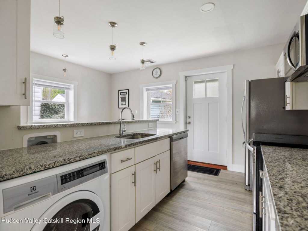 15 Browning Terrace, Kingston, NY 12401 - Photo 17 of 31
