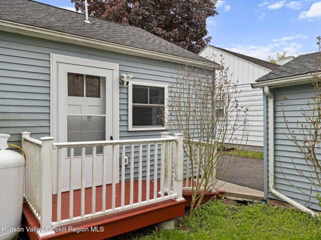 15 Browning Terrace, Kingston, NY 12401 - Photo 18 of 31